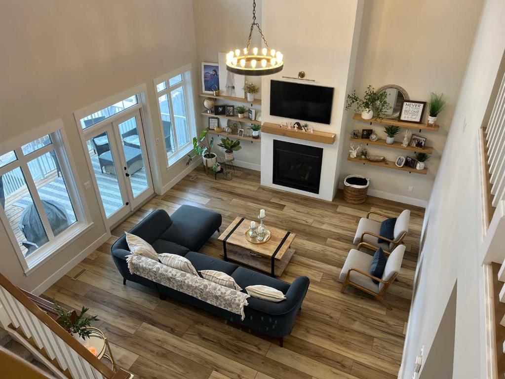 308 Church Avenue Property Photo 14