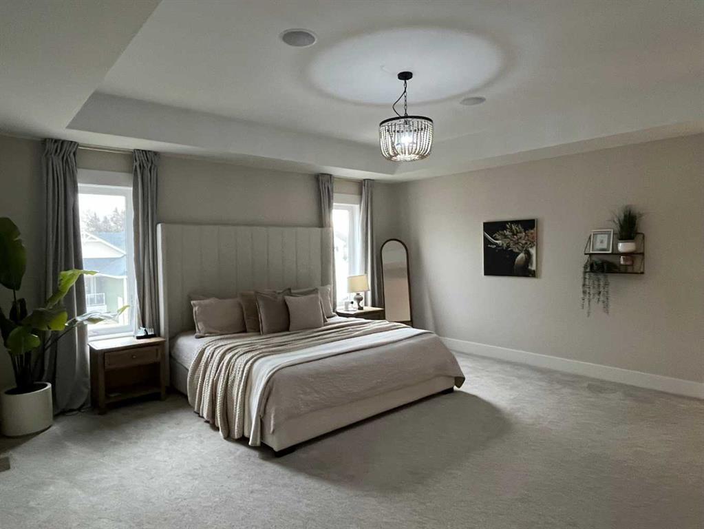 308 Church Avenue Property Photo 15