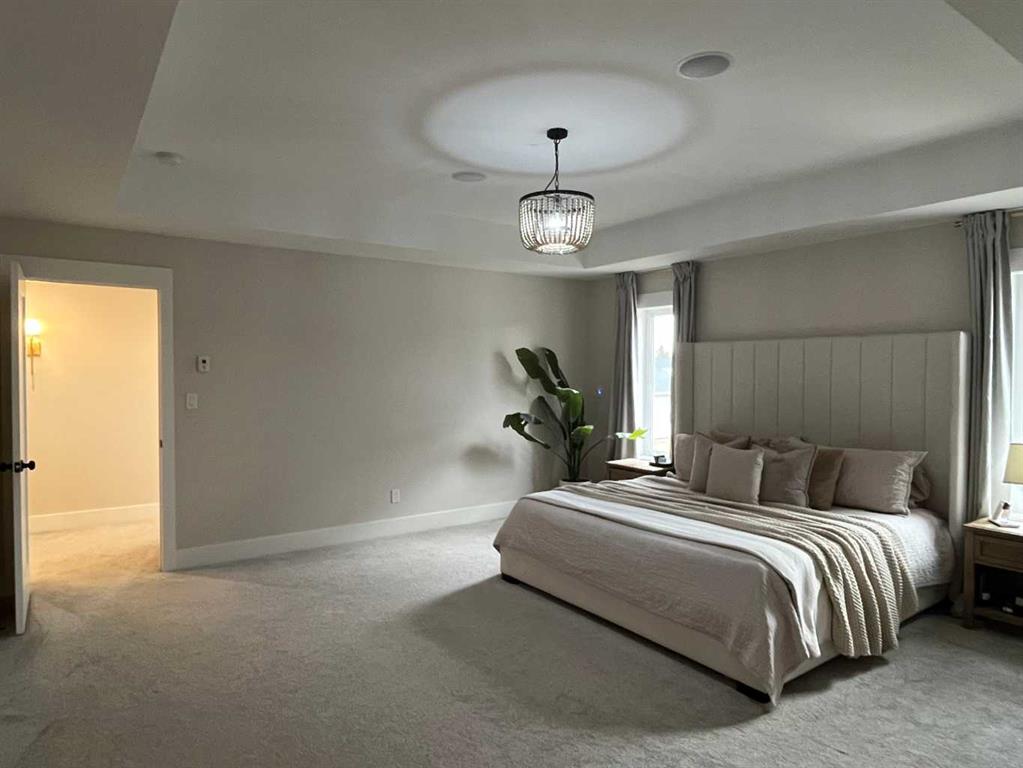 308 Church Avenue Property Photo 16