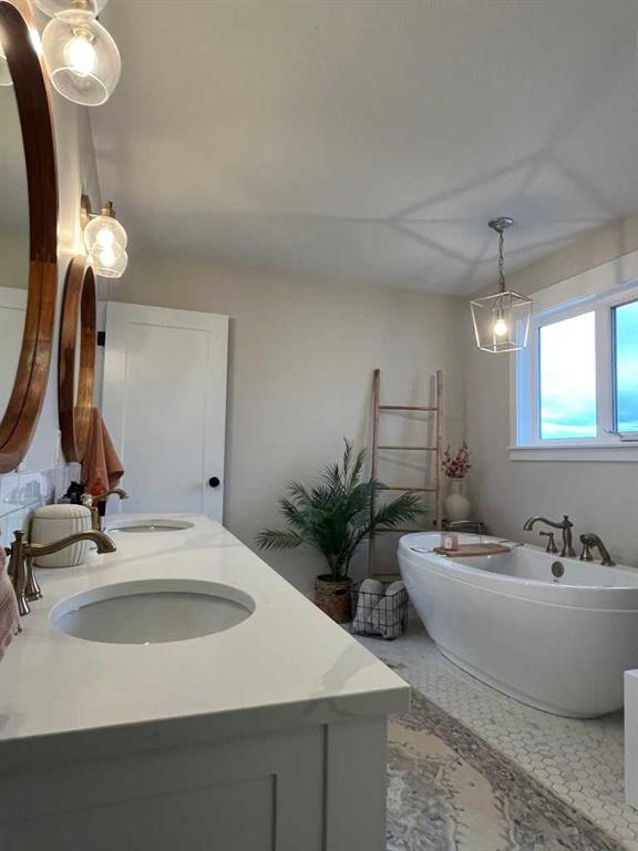 308 Church Avenue Property Photo 17
