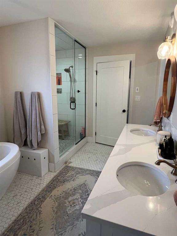 308 Church Avenue Property Photo 18