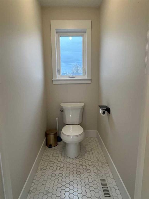 308 Church Avenue Property Photo 20