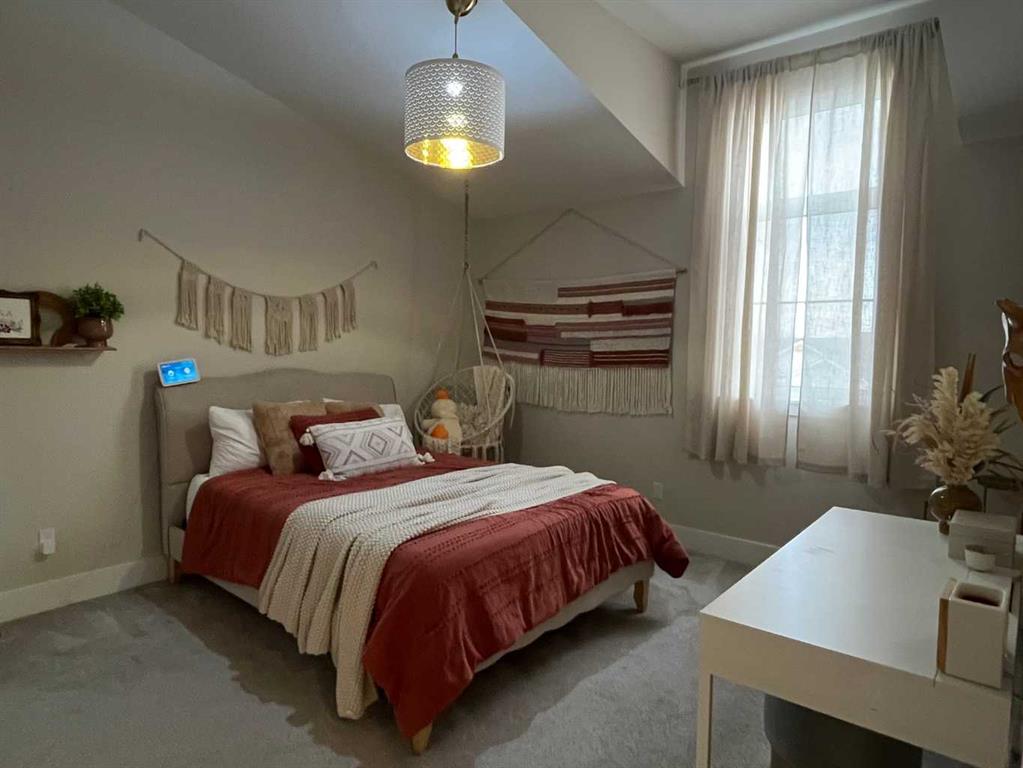 308 Church Avenue Property Photo 22