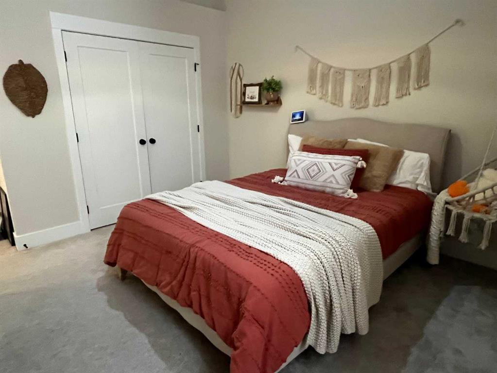 308 Church Avenue Property Photo 23