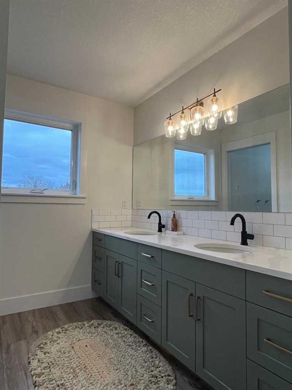 308 Church Avenue Property Photo 24