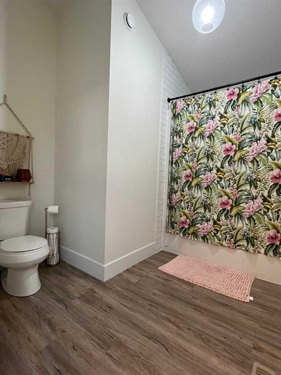 308 Church Avenue Property Photo 25
