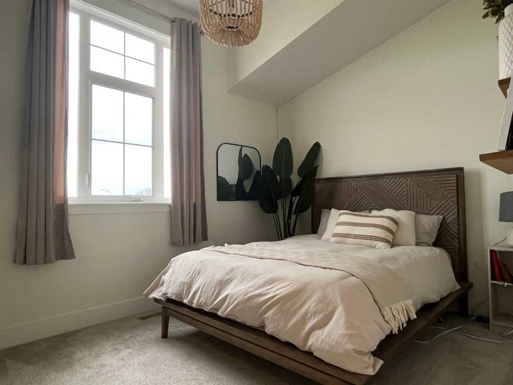 308 Church Avenue Property Photo 26