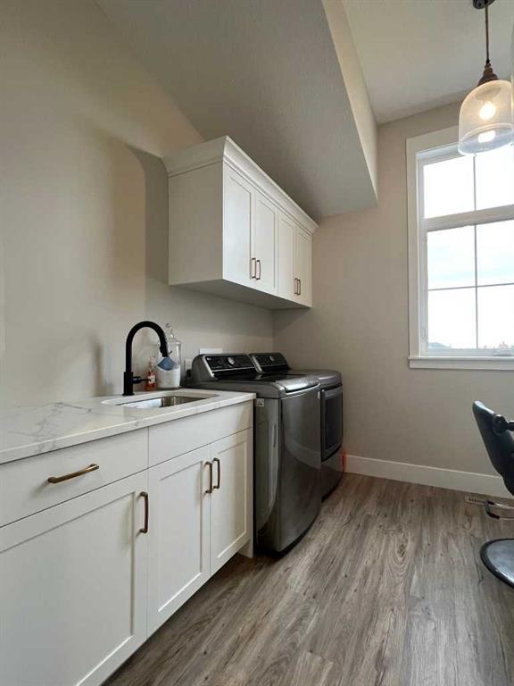 308 Church Avenue Property Photo 28