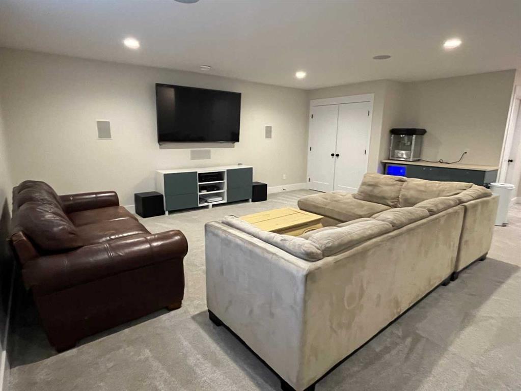 308 Church Avenue Property Photo 30