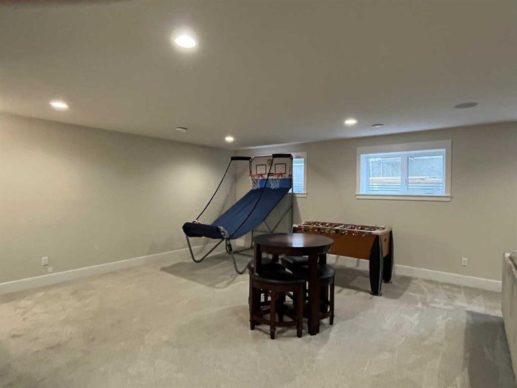308 Church Avenue Property Photo 32