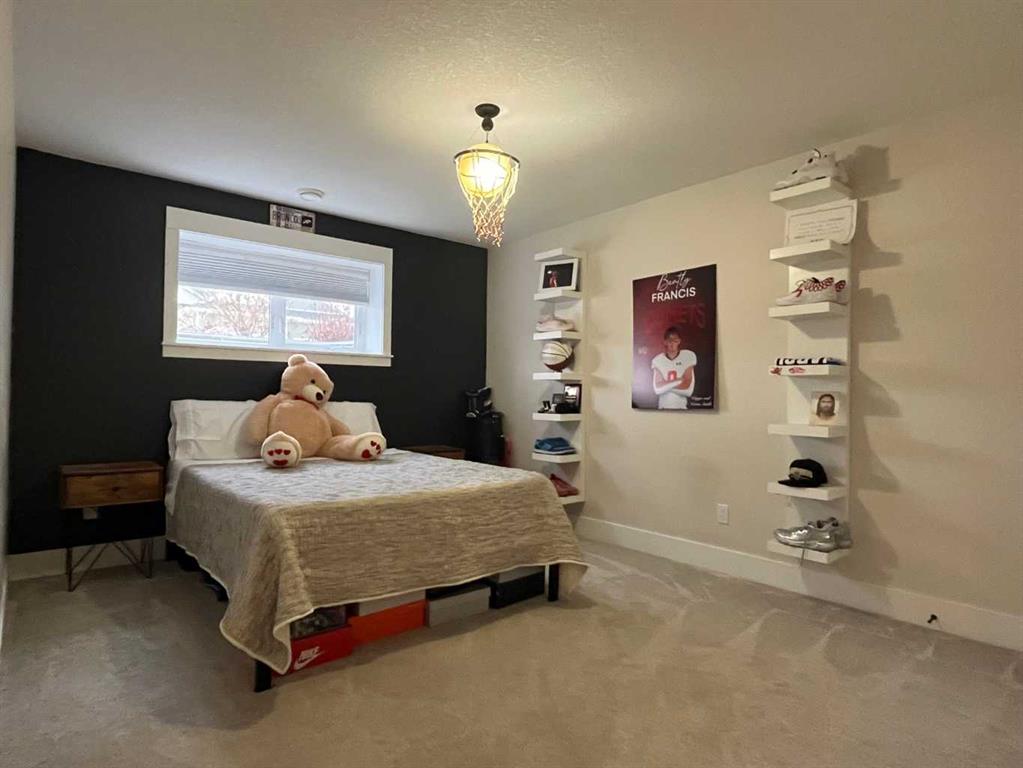 308 Church Avenue Property Photo 33
