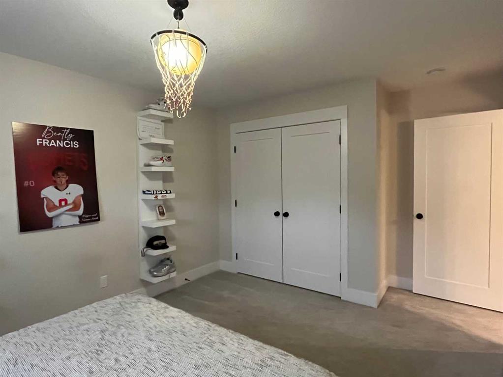 308 Church Avenue Property Photo 34