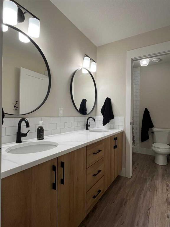 308 Church Avenue Property Photo 35