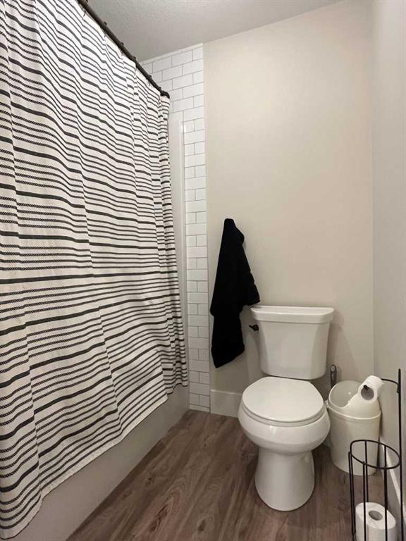 308 Church Avenue Property Photo 36