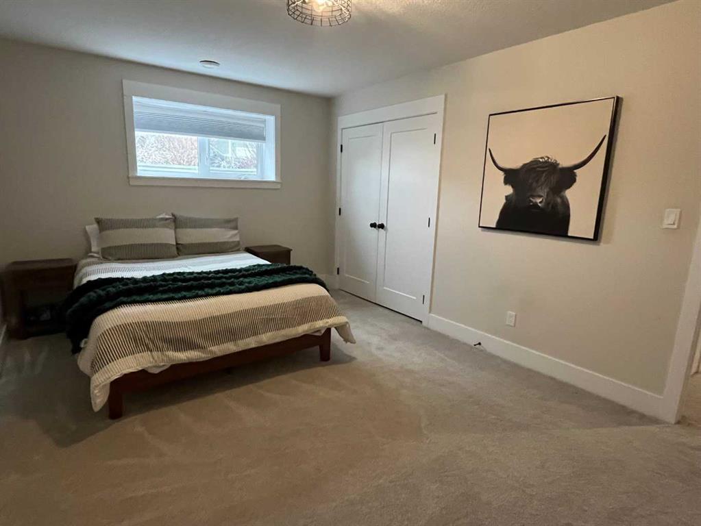 308 Church Avenue Property Photo 37