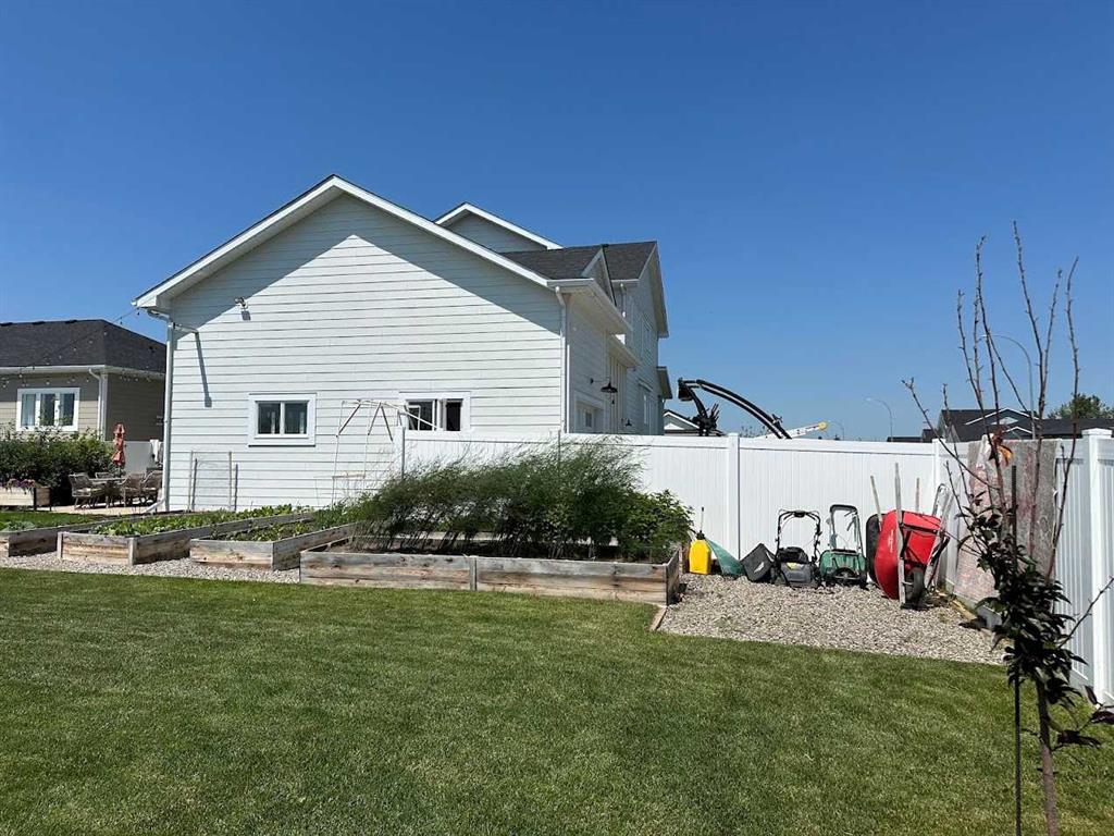 308 Church Avenue Property Photo 42