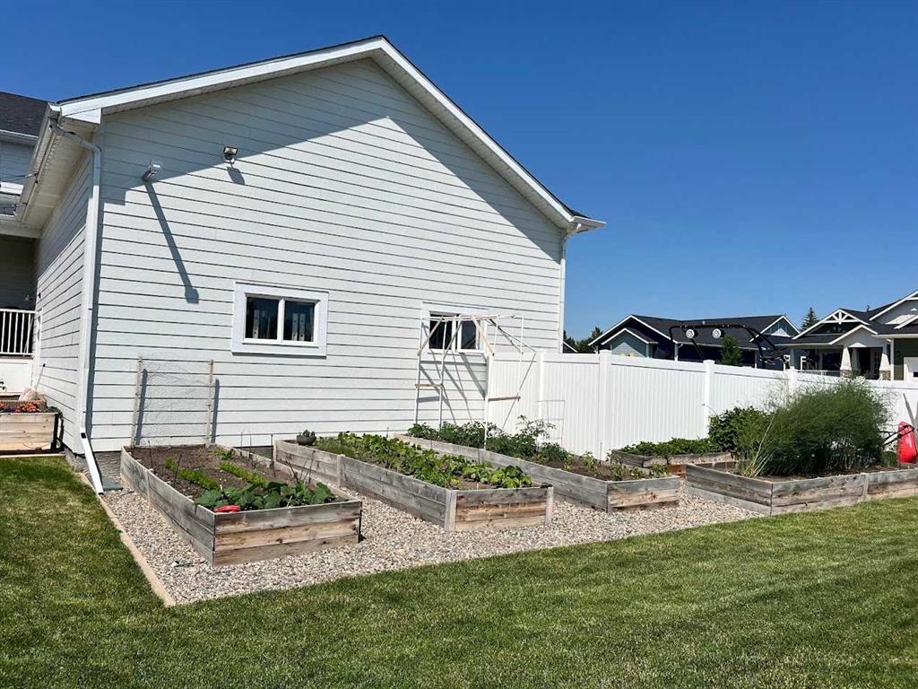 308 Church Avenue Property Photo 44