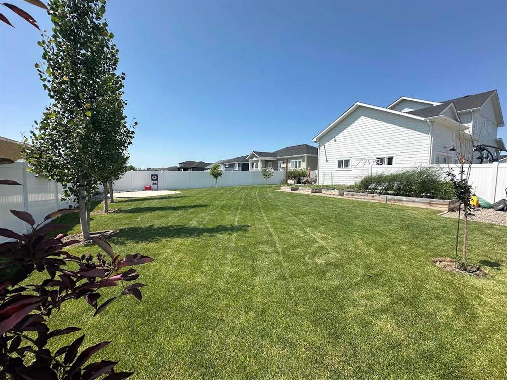 308 Church Avenue Property Photo 45
