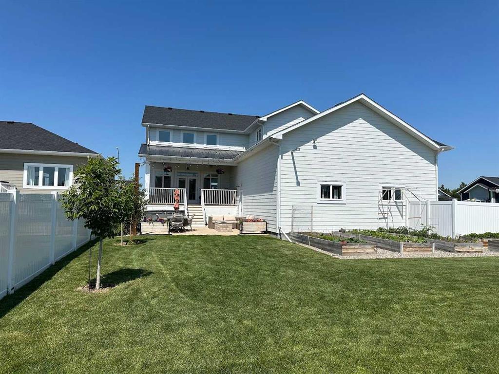 308 Church Avenue Property Photo 46