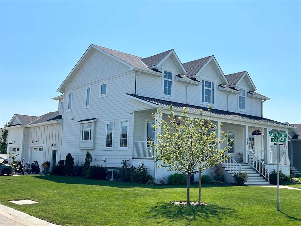 308 Church Avenue Property Photo 47