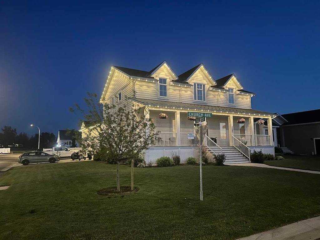 308 Church Avenue Property Photo 48