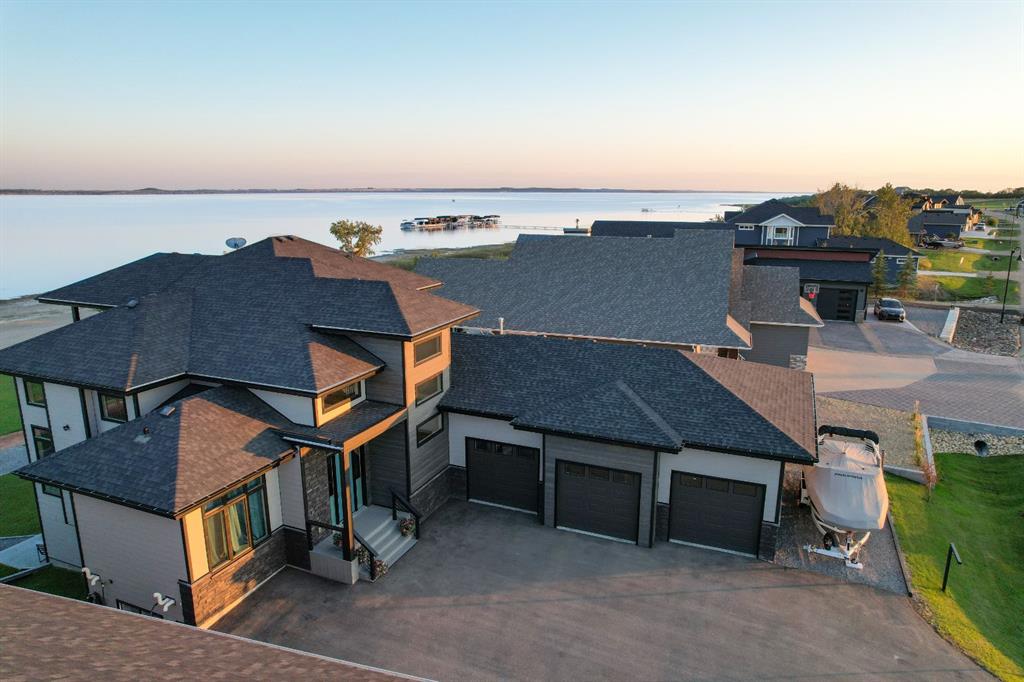 133 Lakeshore Drive Property Photo