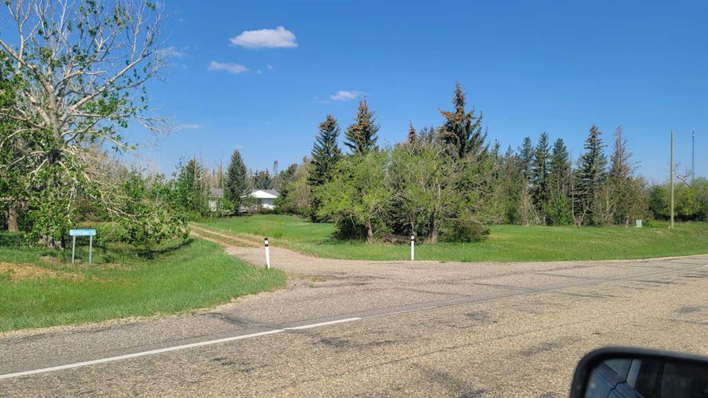 39114 Highway 36 Property Photo