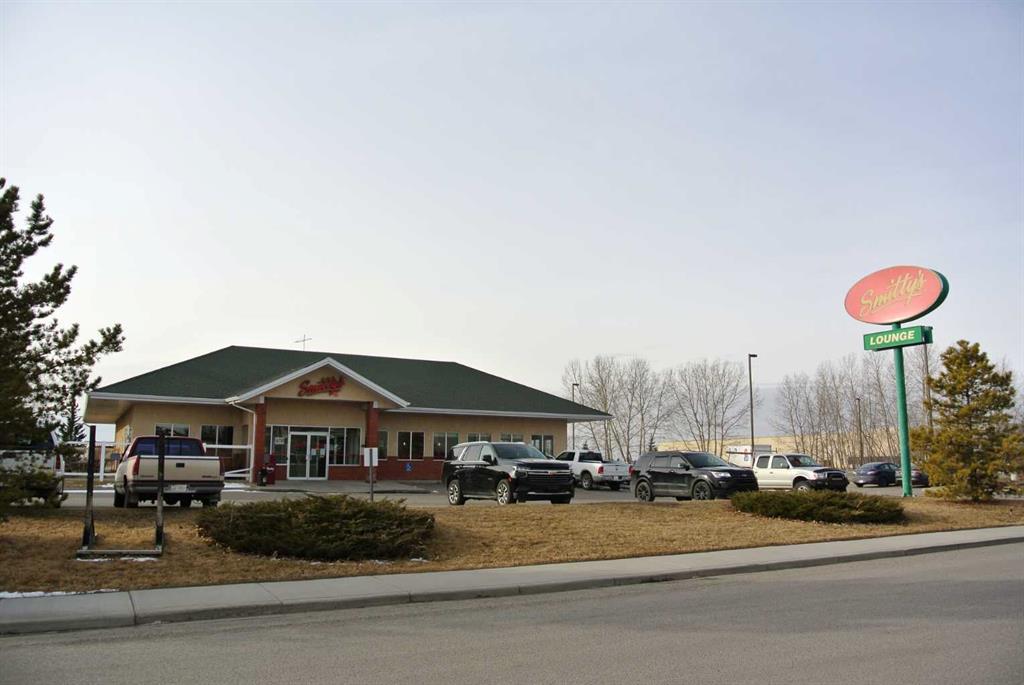 1515 13 Avenue Property Photo