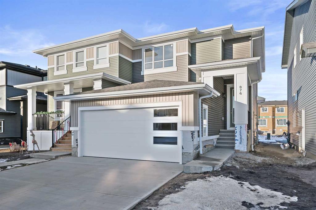 19 Agate Road Property Photo