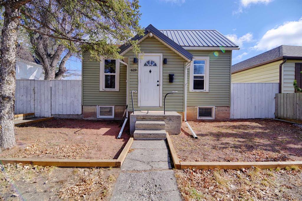 619 13 Street Property Photo
