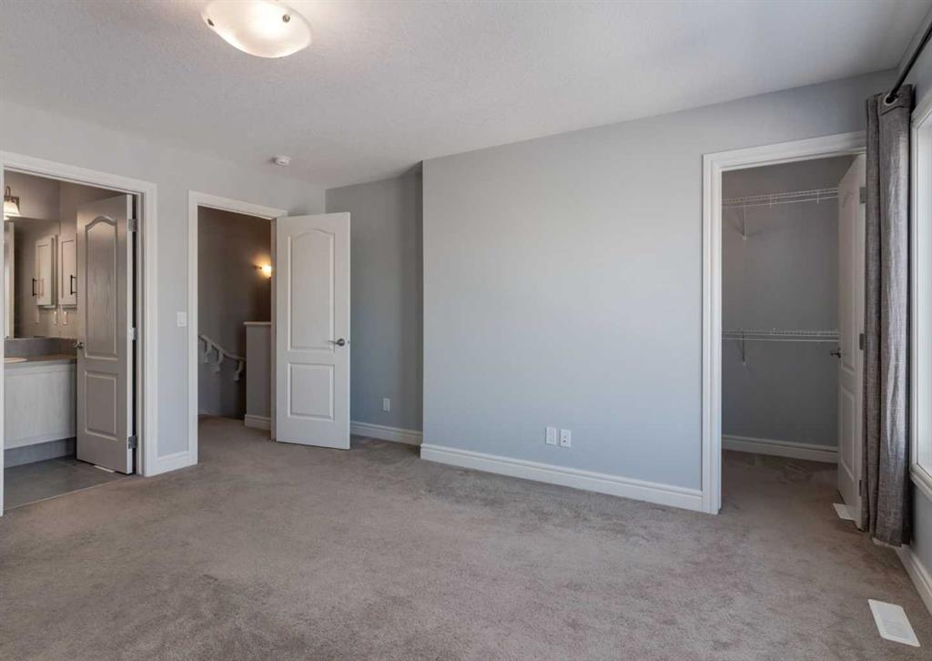 68 Seton Terrace Property Photo 19