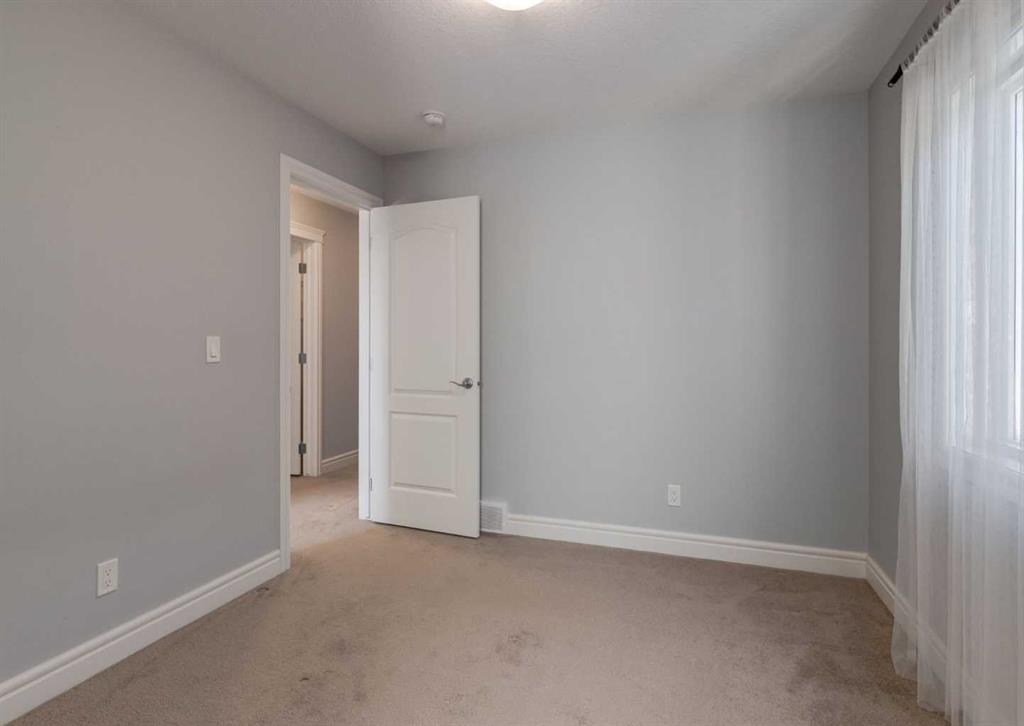 68 Seton Terrace Property Photo 23