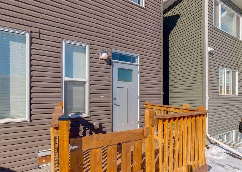 68 Seton Terrace Property Photo 29