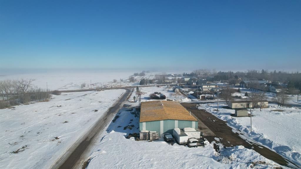 Youngstown Real Estate Listings Main Image