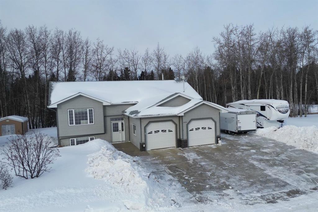 10702 112 Street Property Photo