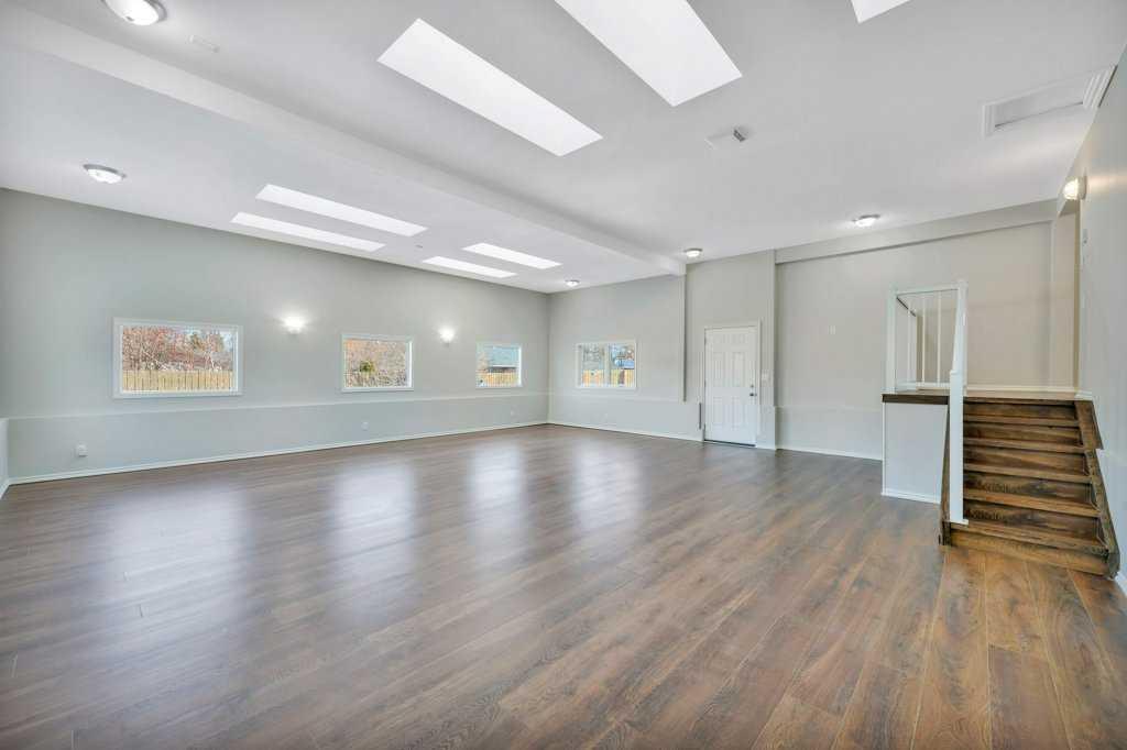 7 Goodacre Close Property Photo 14
