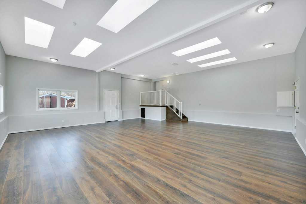 7 Goodacre Close Property Photo 15