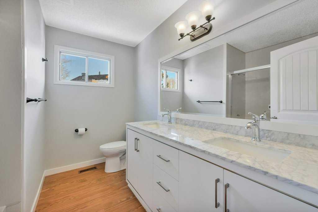 7 Goodacre Close Property Photo 20