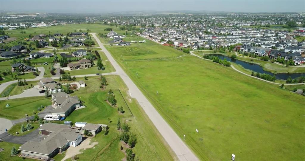 Green Haven Drive Property Photo