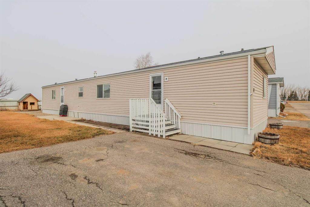 1712 23 Street 63 Property Photo