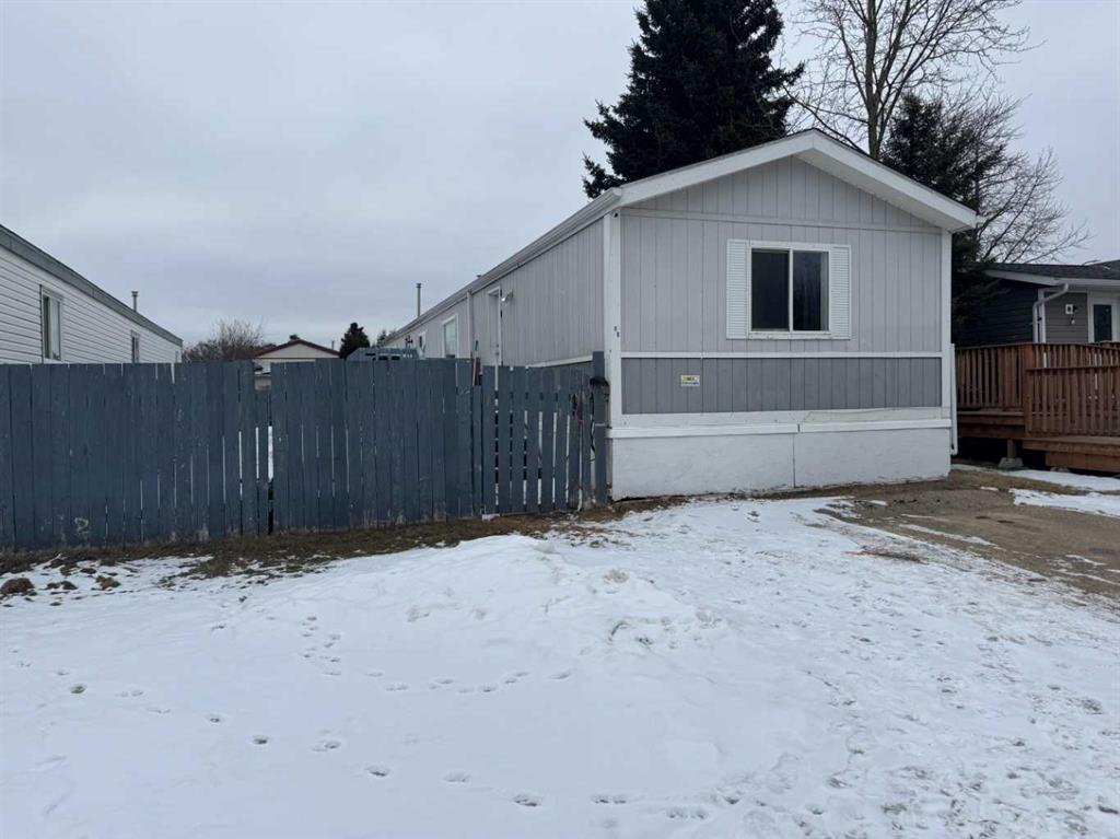 812 6 Avenue 1c Property Photo