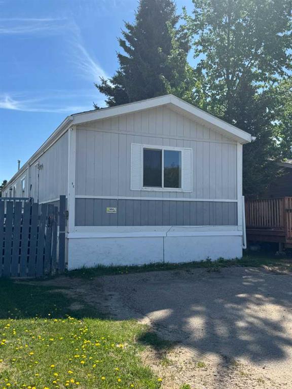812 6 Avenue 1c Property Photo 1