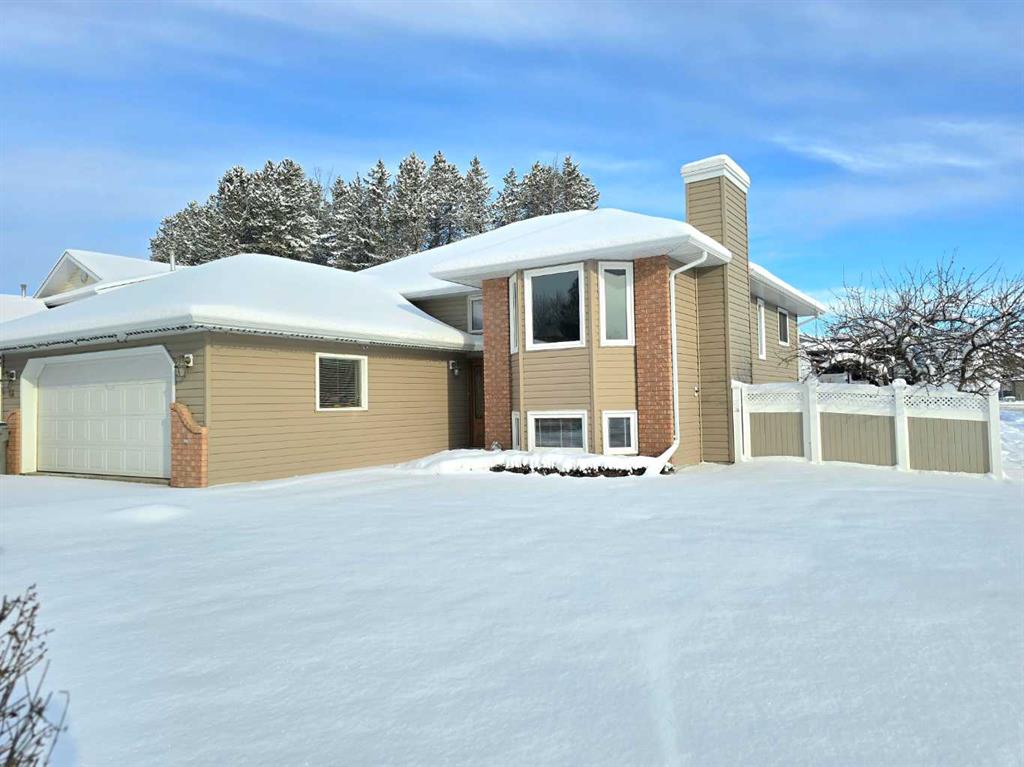 66 Park Drive Property Photo
