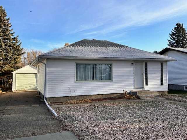1110 2 Avenue Property Photo