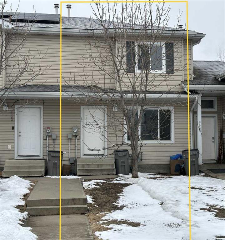 9624 90a Street Property Photo 1
