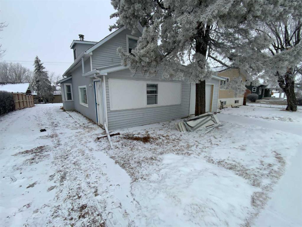 409 Main Street Property Photo