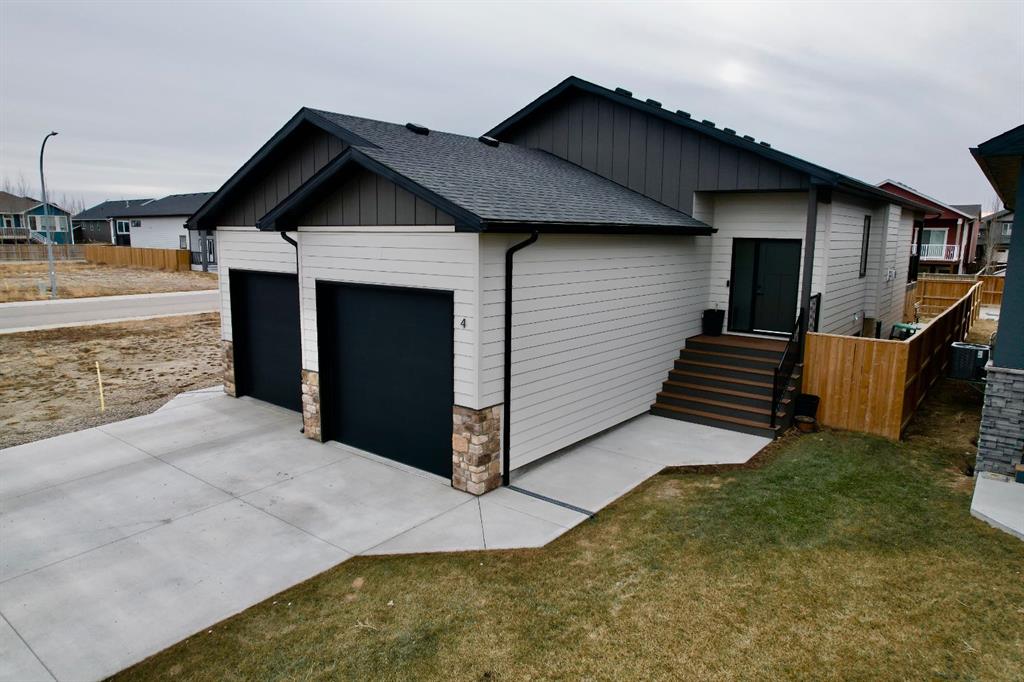 4 Westview Court Property Photo