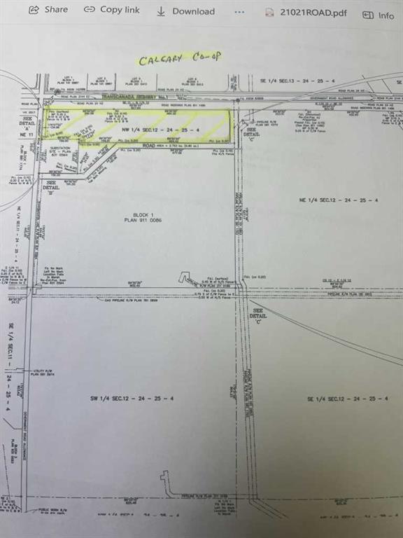 1 Highway 1 Property Photo