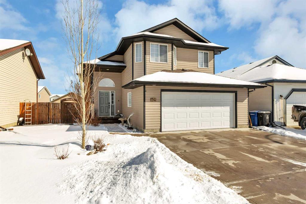 4425 58 Street Close Property Photo