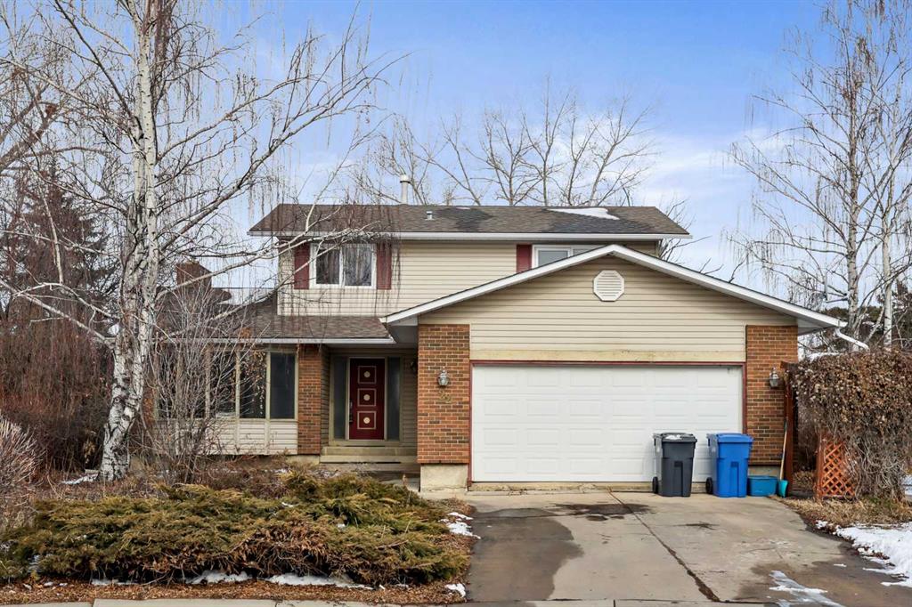 22 Mcalpine Place Property Photo
